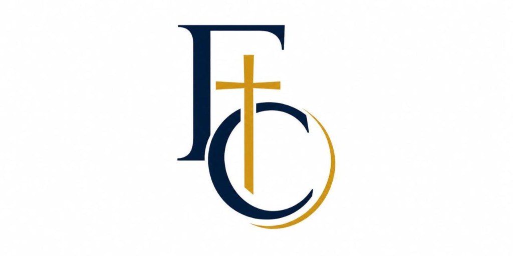 FaithCore Logo